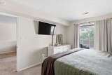 3200 Lynnhaven Dr - Photo 18