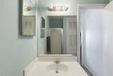 3200 Lynnhaven Dr - Photo 19