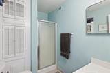 3200 Lynnhaven Dr - Photo 20