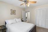 3200 Lynnhaven Dr - Photo 21