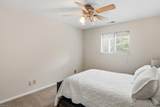 3200 Lynnhaven Dr - Photo 22