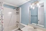 3200 Lynnhaven Dr - Photo 23