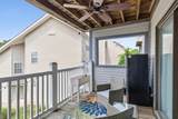 3200 Lynnhaven Dr - Photo 24
