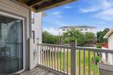 3200 Lynnhaven Dr - Photo 25