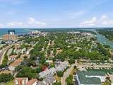 3200 Lynnhaven Dr - Photo 28