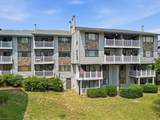 3200 Lynnhaven Dr - Photo 3