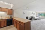 3200 Lynnhaven Dr - Photo 4