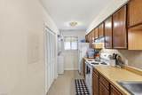 3200 Lynnhaven Dr - Photo 6