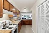 3200 Lynnhaven Dr - Photo 7