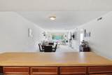 3200 Lynnhaven Dr - Photo 8