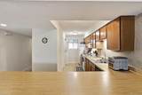 3200 Lynnhaven Dr - Photo 9