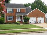 2117 Grey Fox Ln - Photo 1