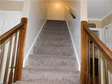 2117 Grey Fox Ln - Photo 10