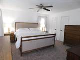 2117 Grey Fox Ln - Photo 11