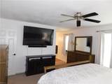 2117 Grey Fox Ln - Photo 12