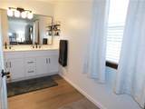 2117 Grey Fox Ln - Photo 13