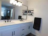 2117 Grey Fox Ln - Photo 14