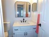 2117 Grey Fox Ln - Photo 15