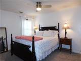 2117 Grey Fox Ln - Photo 16