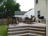 2117 Grey Fox Ln - Photo 18