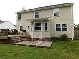 2117 Grey Fox Ln - Photo 19