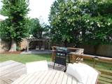 2117 Grey Fox Ln - Photo 20