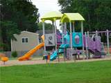 2117 Grey Fox Ln - Photo 3