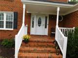 2117 Grey Fox Ln - Photo 4