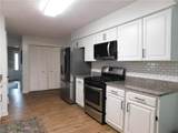 2117 Grey Fox Ln - Photo 5