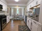 2117 Grey Fox Ln - Photo 6