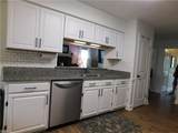 2117 Grey Fox Ln - Photo 8