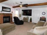 2117 Grey Fox Ln - Photo 9