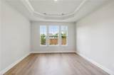 2166 Edwin Dr - Photo 13
