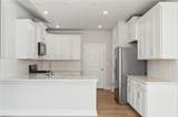 2166 Edwin Dr - Photo 17