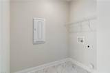2166 Edwin Dr - Photo 20