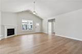 2166 Edwin Dr - Photo 4