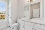 2166 Edwin Dr - Photo 9
