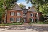 225 Woodmere Dr - Photo 1