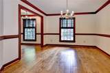 225 Woodmere Dr - Photo 10