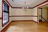 225 Woodmere Dr - Photo 11