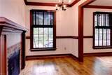 225 Woodmere Dr - Photo 13