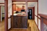 225 Woodmere Dr - Photo 14
