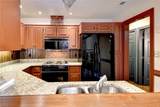225 Woodmere Dr - Photo 15