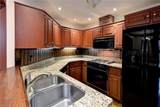 225 Woodmere Dr - Photo 16