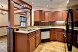 225 Woodmere Dr - Photo 17