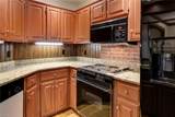 225 Woodmere Dr - Photo 18