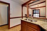 225 Woodmere Dr - Photo 19