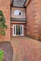 225 Woodmere Dr - Photo 2