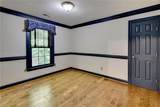 225 Woodmere Dr - Photo 20