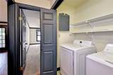 225 Woodmere Dr - Photo 22
